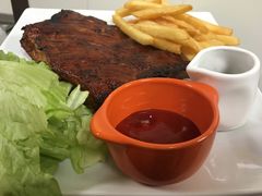 -必胜客(桐乡吾悦广场店)