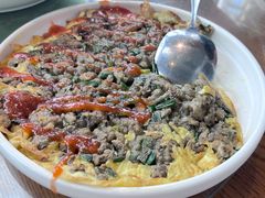 -宋小谨·泉州菜(西沙湾店)