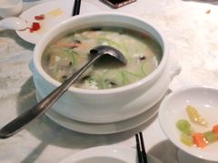 -啫·粤风料理·啫啫煲(仓山万达广场店)