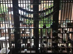 -丽江花间堂·隐泉院