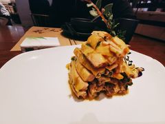 -榕意·川味之美(深业上城店)