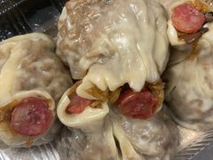-白玉兰食品(甜云店)