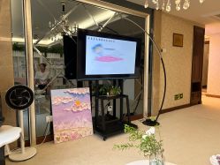 -奕美功能性体态调整·塑型·产后恢复(永利国际店)