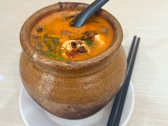 -云平风味园(护国路店)