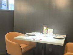 -西堤牛排(北京国瑞店)