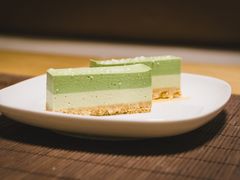 -柴务处·柴犬主题狗咖