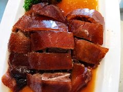-朱仔记食府(江南大道店)