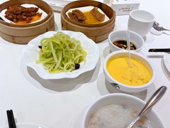 -粤珍轩.创始店.始于2001(含光门店)