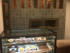 -江南赋(内蒙古大厦店)