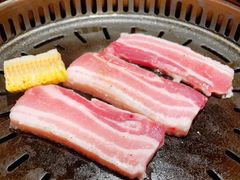 -嘿嘟嘟·肋条烧肉放题(爱融荟城店)