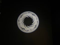 -浙江西湖美术馆