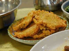 -芦茨金富饭庄·25年老字号·专做稻草鸡