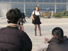 -邯郸东站