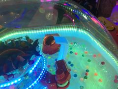 -环游嘉年华(永旺梦乐城广州番禺广场店)
