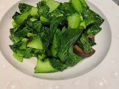 -恩然邦臣酒店-漫垛餐厅