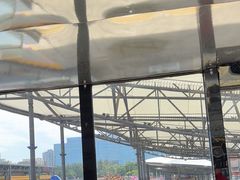 -移动谜城·大笨象密室逃脱(五棵松店)