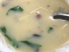 -老西关黄老太牛肉烧饼