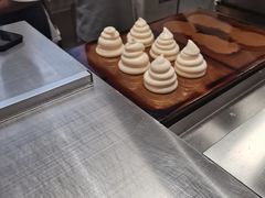 -狐狸和向日葵(北京路店)