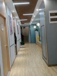 点击看大图 -小阿福儿童摄影(华中智谷店)