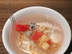 -首秀·四川料理(星耀101店)