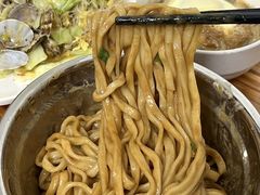 -广达眼镜炖罐(广达店)