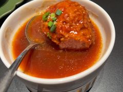 -起源小厨(应天门店)