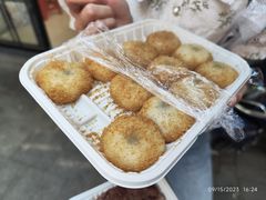 -师任堂韩式食品(总店)