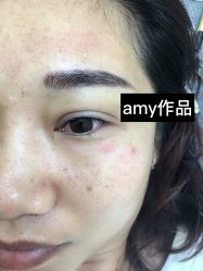 -EasyLady美甲沙龙