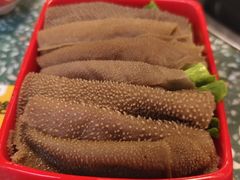 -怒火八零串串火锅(大渡口新天泽店)