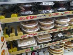 -7-ELEVEn(古美店)