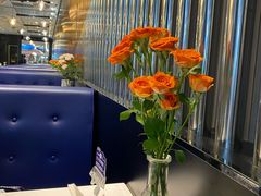 -鹿港小镇(金虹桥国际中心店)