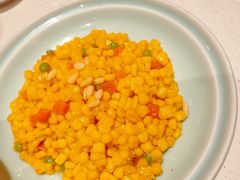 -北大荒人•新东北菜(青岛银座店)