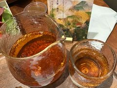 -DECAMERON十日谈(卓悦汇店)