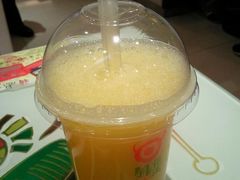 昔果乐-钰花溪(国瑞城店)