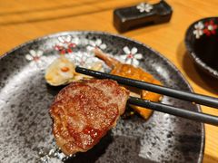 -禾风·海鲜料理自助(玉林店)