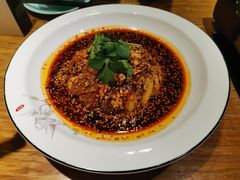 -鸡毛店·川菜(双楠店)