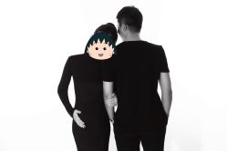 -孕视觉专业孕妇摄影(天津南开店)