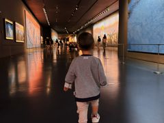 -罗红摄影艺术馆