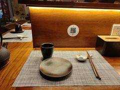 -戏作寿司(观音桥店)