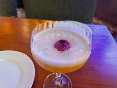 -The Happy Monk(前海壹方汇店)