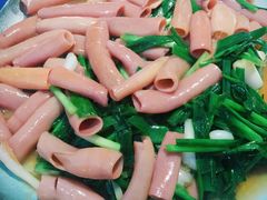 -威海渔村(静安旗舰店)