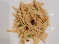 -智民小馆·佛跳墙(东岸国际店)