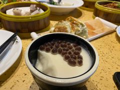 -蒸武门·广式茶点(金宝莱店)