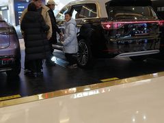 -天河城购物中心