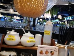 -雷门拉面店(新光天地店)