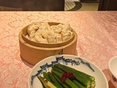 -囍凤楼·粤菜·点心·火锅(温特莱店)