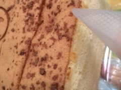 -尚酥坊·手工點心(七里庙店)