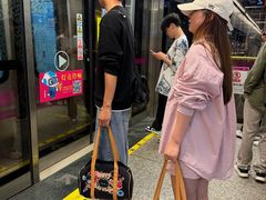 -烤匠麻辣烤鱼(IFS店)