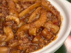 -煲煲好(朝阳门店)