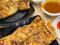 -新加坡Zam Zam餐馆